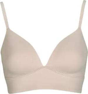 Athena Dreieck-BH / Bügellos SECONDE PEAU BUSTIER COQUES