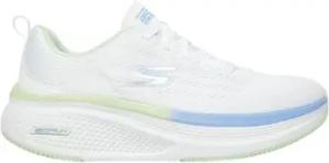 Skechers Herrenschuhe 129000