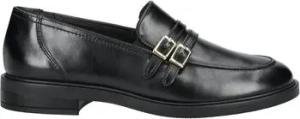 Paul Green  Damenschuhe Slipper