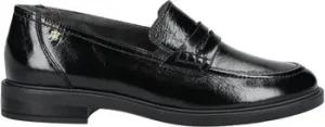 Paul Green  Damenschuhe Slipper