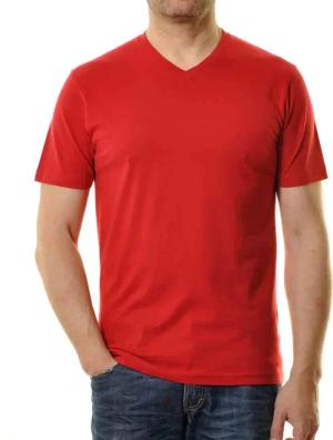 RAGMAN T-Shirt