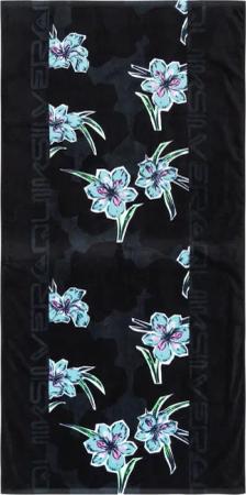 Quiksilver Badeponcho "Freshness"