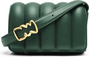 Daniel Wellington DW Mini Sadie Bag One Size Green