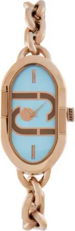 Liu Jo Uhr Fantasy TLJ2370 Goldfarben