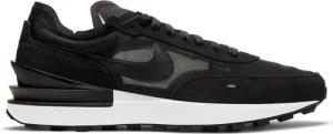Sneakers Nike Waffle One