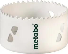 Metabo HSS-Bi-Metall-Lochsäge, Ø 65mm