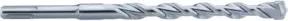 Metabo SDS-plus Pro 4-Hammerbohrer / 16,0 x 310 mm