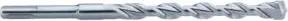 Metabo SDS-plus Pro4 (2C) / 22 x 950/1000 mm