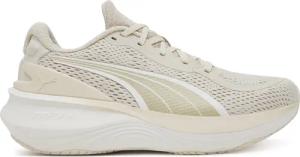 Puma Laufschuhe Scend Pro 2 310779 08 Écru