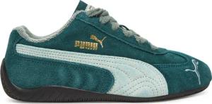Puma Sneakers Speedcat The NeverWorn V 401532 01 Grün
