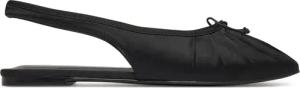 Aldo Sandalen Arlet 14028258 Schwarz