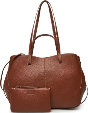 Call It Spring Handtasche Alaraa 13959383 Braun