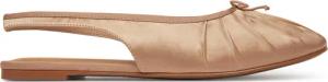 Aldo Sandalen Arlet 14028300 Beige