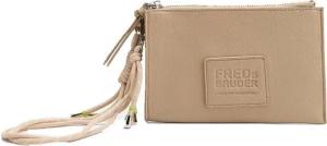 FREDsBRUDER Handgelenktasche Pouch