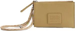 FREDsBRUDER Handgelenktasche Pouch