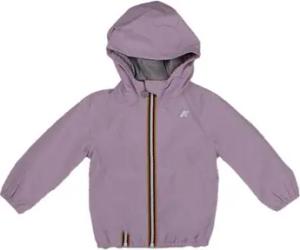 K-Way Kinder-Jacke K2148NW