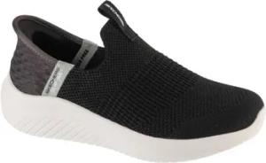 Skechers  kinderschuhe Slip-Ins Ultra Flex 3.0 - Smooth Step