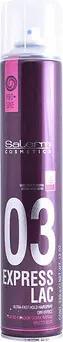 Salerm  Haarstyling Proline 03 Express Spray