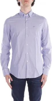 Paul & Shark Hemdbluse C0P3033
