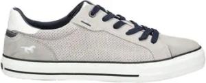 Mustang  Sneaker Sneaker