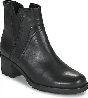 Gabor Damenstiefel 7280417