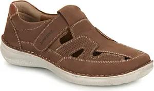 Josef Seibel Sandalen ANVERS 81