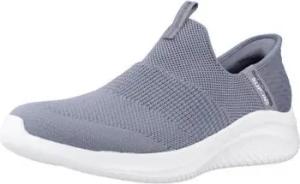 Skechers  Sneaker SLIP-INS ULTRA FLEX 3.0 COZY STREAK