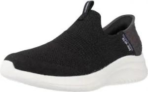 Skechers  Sneaker SLIP-INS: SUMIT