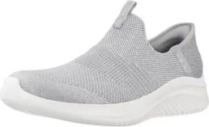 Skechers Sneaker SLIP-INS: SUMIT