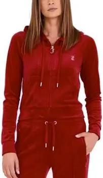 Juicy Couture Sweatshirt MADISON HOODIES CLA