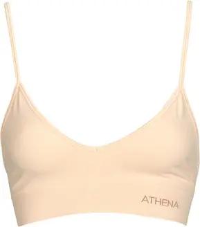 Athena Sport-BH MY PETIT PRIX BRASSIERE
