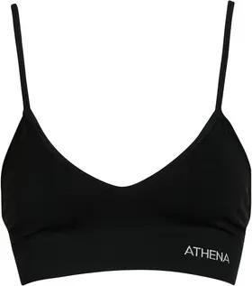 Athena Sport-BH MY PETIT PRIX BRASSIERE