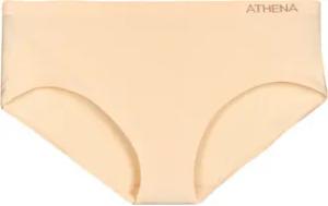 Athena Shorties / Boxers MY PETIT PRIX HIPSTER
