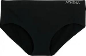 Athena Shorties / Boxers MY PETIT PRIX HIPSTER