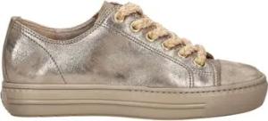 Paul Green Sneaker Sneaker
