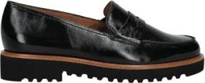 Paul Green Damenschuhe Slipper