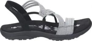 Skechers  Sandalen 41180-BKW