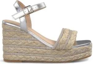Alma Blue Espadrilles V25BLD127