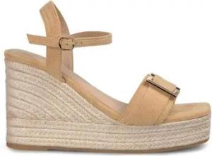 Alma Blue Espadrilles V25BLD133