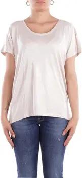 Only  T-Shirt 15315976