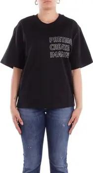 Only  T-Shirt 15343422