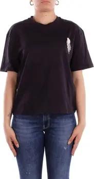 Only T-Shirt 15343769