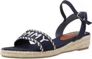 Tommy Hilfiger  Sandalen T3A7 33287