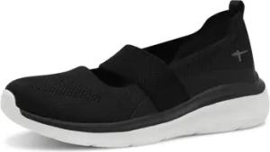 Tamaris Ballerinas 2161 8-82108-44/001 001