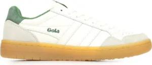 Gola Sneaker Eagle 86