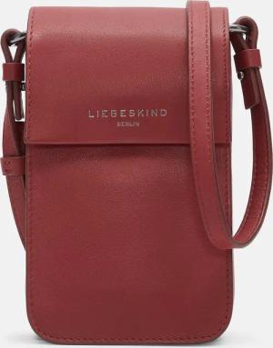Lea Mobile Pouch