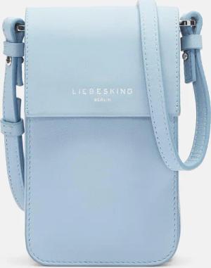 Lea Mobile Pouch