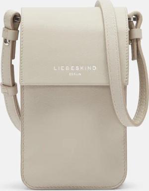 Lea Mobile Pouch