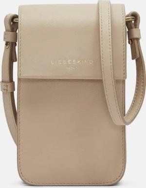 Lea Mobile Pouch