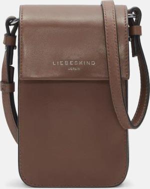 Lea Mobile Pouch